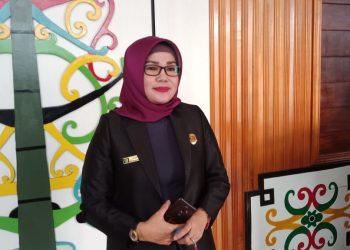 Ratusan Ayam Mati, DPRD Minta Pemko Cegah Penyebaran Virus Gumboro