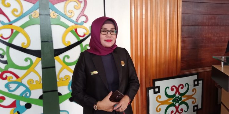 Ratusan Ayam Mati, DPRD Minta Pemko Cegah Penyebaran Virus Gumboro