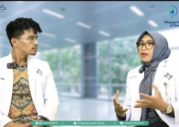 Merasa Stres Setiap Berangkat Kerja? Ini Sebabnya