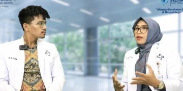 Merasa Stres Setiap Berangkat Kerja? Ini Sebabnya