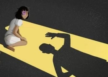 Bejat! Seorang Ayah di Kapuas Tega Perkosa Anak Kandung