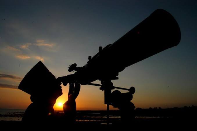 PBNU Gelar Rukyat Awal Ramadhan di 60 Titik