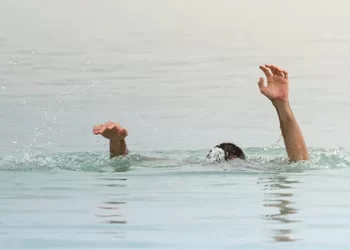 Bocah SD Tewas Tenggelam di Bawah Masjid