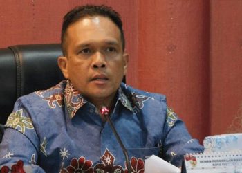 Dorong Pertumbuhan Ekonomi di Bulan Ramadan