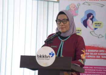 Pemko Terbitkan Aturan Jam Buka Tutup THM