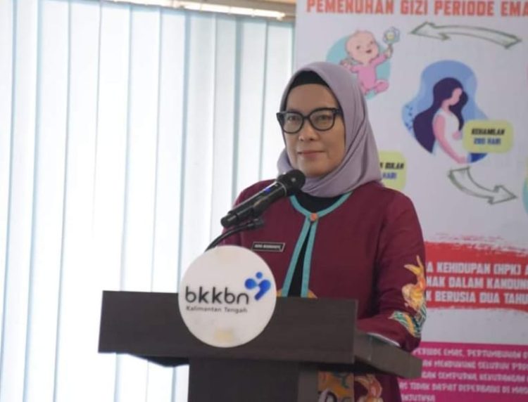 Pemko Terbitkan Aturan Jam Buka Tutup THM