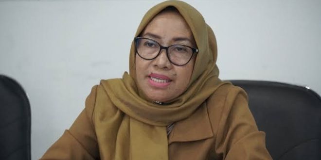 Penerimaan CPNS Palangka Raya Segera Dibuka