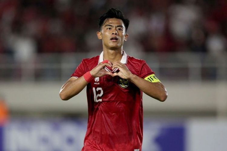 Pratama Arhan Bakal Debut di Laga Incheon United vs Suwon FC