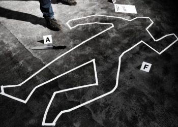 Geger! Ustadzah di Palangka Raya Tewas di Tangan Santri