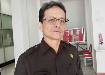 Perusahaan dan Masyarakat Diminta Jalin Sinergitas