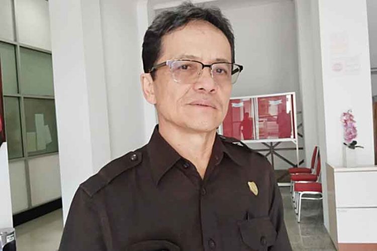 Perusahaan dan Masyarakat Diminta Jalin Sinergitas