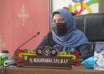 Hindari Jasa Calo Dalam Pengurusan Adminduk