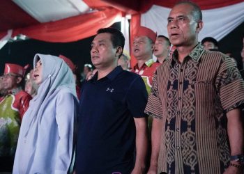 FBIM Mendorong Pertumbuhan Pariwisata dan Ekonomi Kreatif