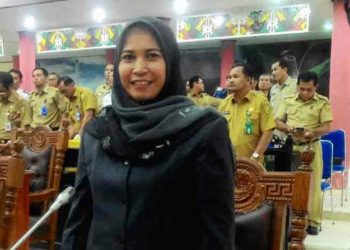 Cegah Praktik Pungli di Sektor Pelayanan Publik