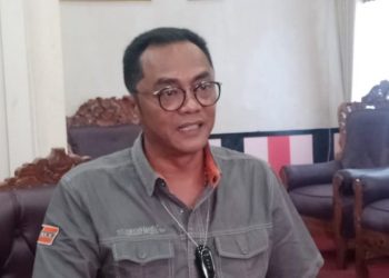 DPRD Keluarkan Rekomendasi Terkait LKPJ Tahun 2023
