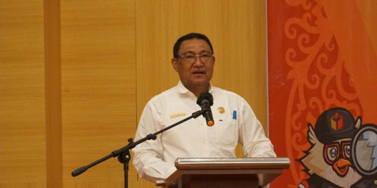 Perangi Hoaks dan Politik Uang di Pilkada Serentak