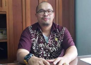 Terapkan Kebijakan yang Berpihak Kepada UMKM