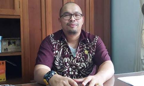 Terapkan Kebijakan yang Berpihak Kepada UMKM