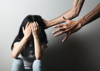 Seorang Kakek di Pahandut Cabuli Bocah Usia 5 Tahun