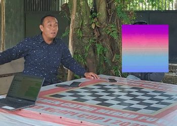 Janda Korban VCS Diperas Rp200 Juta Oleh Polisi Gadungan