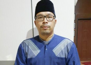 PPN 12 Persen Hanya untuk Barang Kelas Mewah