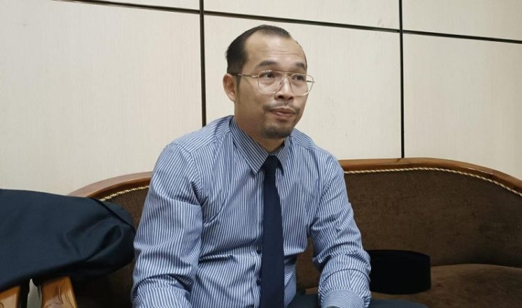 Pendidikan Gratis Bukti Komitmen Pemerintah