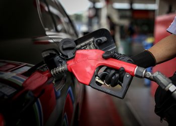 Pertamax Dioplos Pertalite, Ini Efeknya Bagi Kendaraan