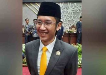 Pertumbuhan Ekonomi Dipengaruhi Kualitas Infrastruktur