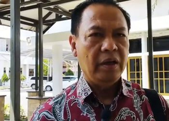 Terapkan Inovasi dan Kreatifitas Dalam Pengembangan Pariwisata