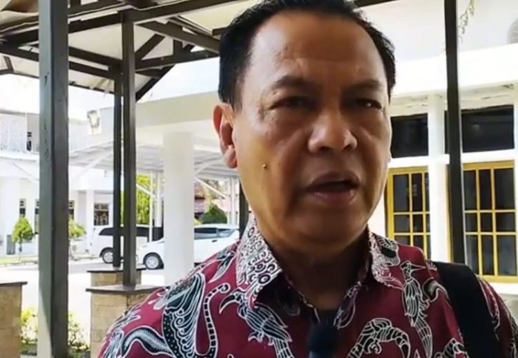 Terapkan Inovasi dan Kreatifitas Dalam Pengembangan Pariwisata