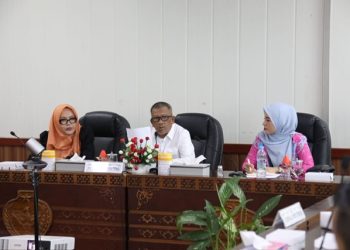 National Halal Fair Ajang Menggiatkan Produk Halal