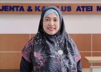 Gawat! Ratusan Produk Kosmetik Mengandung Bahan Berbahaya Beredar di Palangka Raya