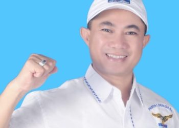 DPRD Minta Pemerintah Lakukan Pengendalian Harga