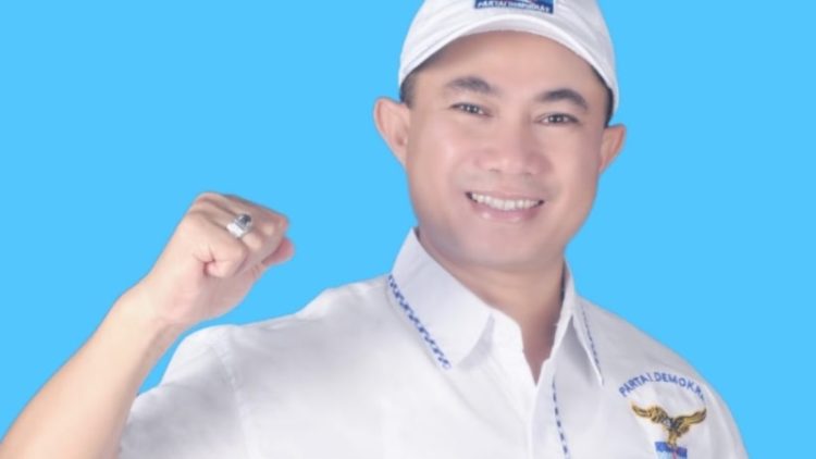 DPRD Minta Pemerintah Lakukan Pengendalian Harga