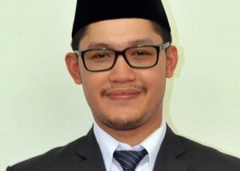 Wujudkan Kehidupan Masyarakat yang Berkah