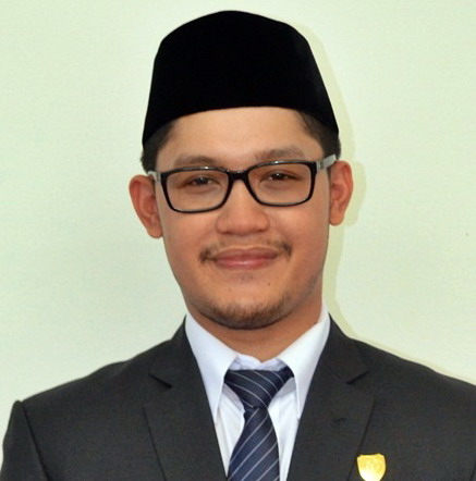 Wujudkan Kehidupan Masyarakat yang Berkah