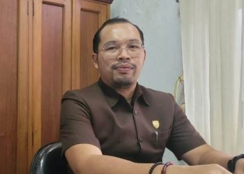 Sinergi untuk Menigkatkan Kesehatan Masyarakat