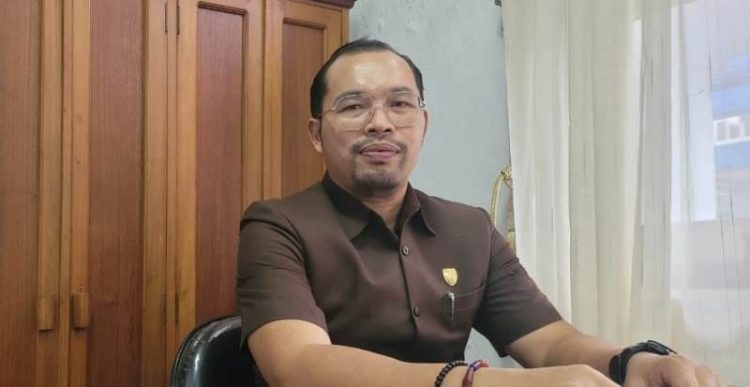 Sinergi untuk Menigkatkan Kesehatan Masyarakat