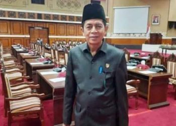 Sinkronisasikan RKPD 2026 untuk Efektivitas Pembangunan