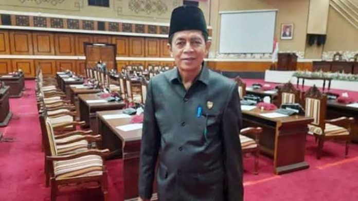 Sinkronisasikan RKPD 2026 untuk Efektivitas Pembangunan