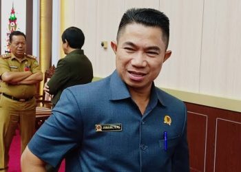 Teknologi Mempermudah Generasi Muda Buka Peluang Usaha