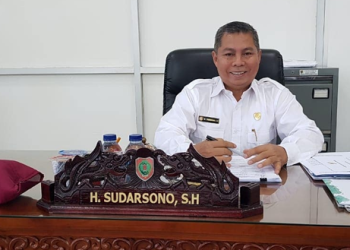 Generasi Muda Diimbau Waspada Investasi Bodong