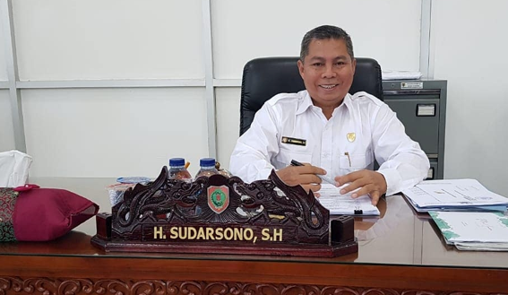 Generasi Muda Diimbau Waspada Investasi Bodong