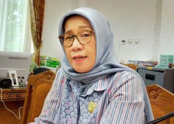 Lindungi Anak dari Dampak Buruk Internet