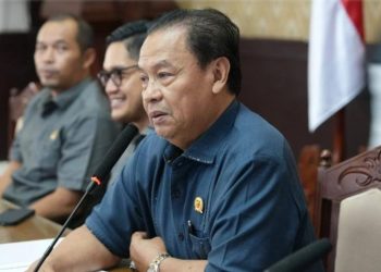 Ajarkan Kecintaan Budaya Kepada Anak Sejak Dini