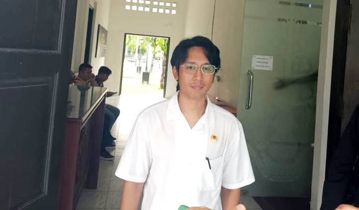 Dukung Pengembangan UMKM Secara Massif