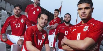 Adu Mahal Skuad Timnas Indonesia, Pemain Lokal Tertinggal Jauh