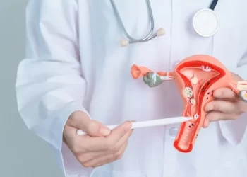 Tumor Jinak di Rahim Sering Tidak Disadari Perempuan