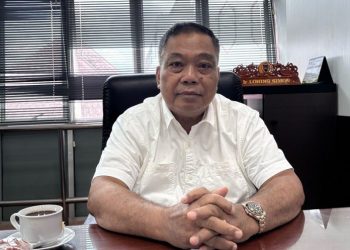 Jalan Hauling Menjadi Solusi untuk Menekan Volume Angkutan Berat