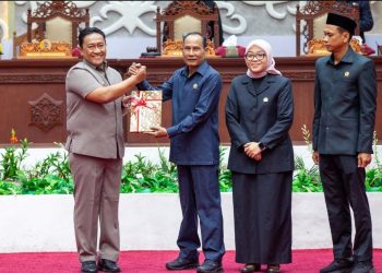 Sektor Pertambangan Memiliki Nilai Ekonomis untuk Roda Pembangunan